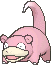 Slowpoke