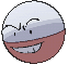 Electrode