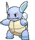Wartortle