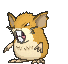 Raticate