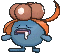 Gloom